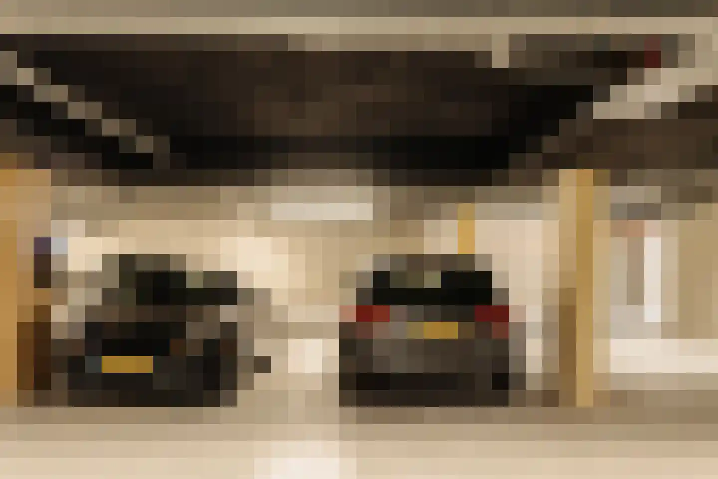 De Krijgsmanlaan 84 Muiden thumbnail 36