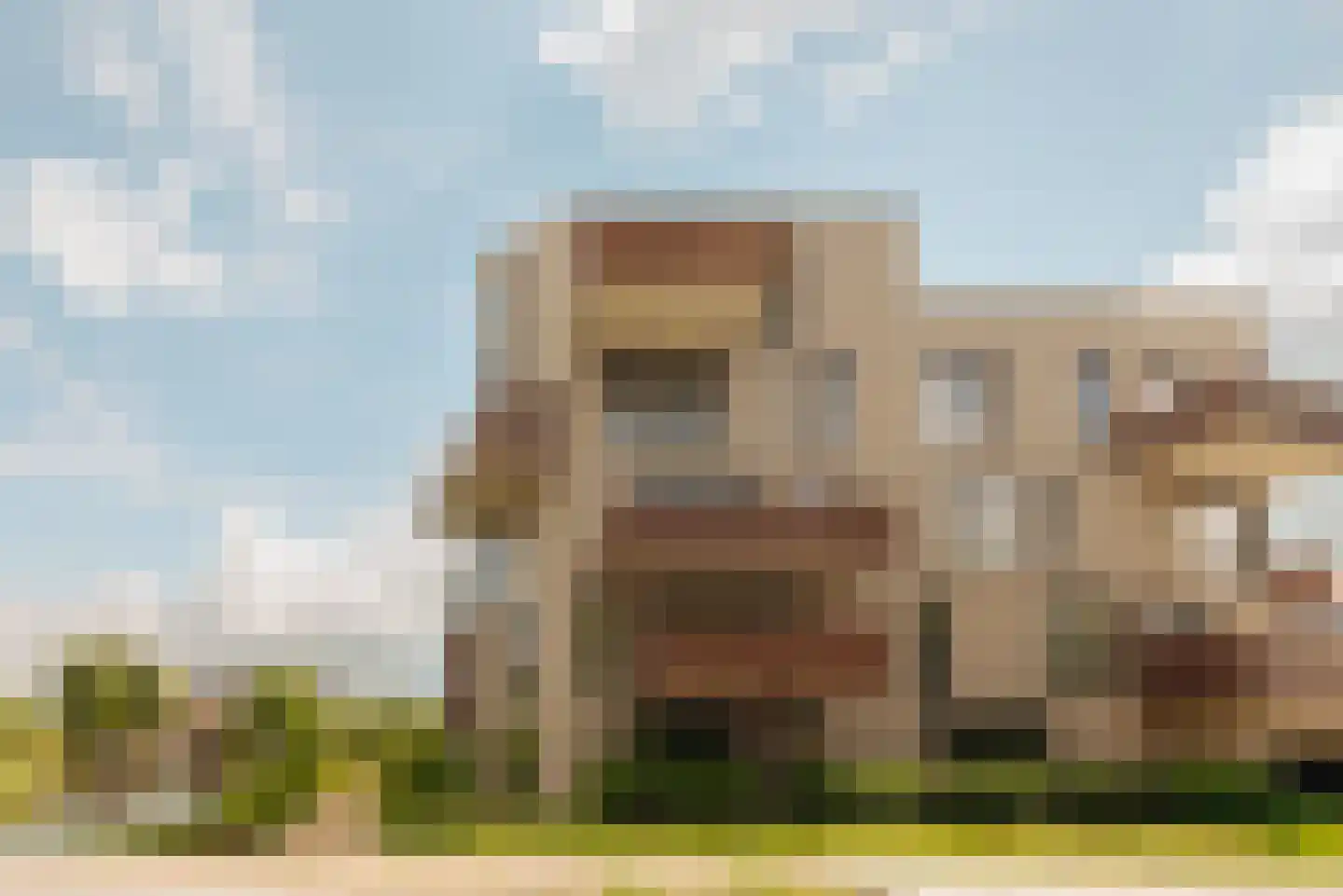 De Krijgsmanlaan 84 Muiden thumbnail 37