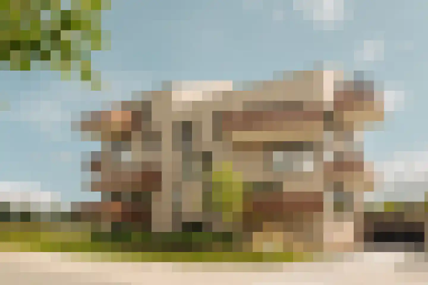 De Krijgsmanlaan 84 Muiden thumbnail 38