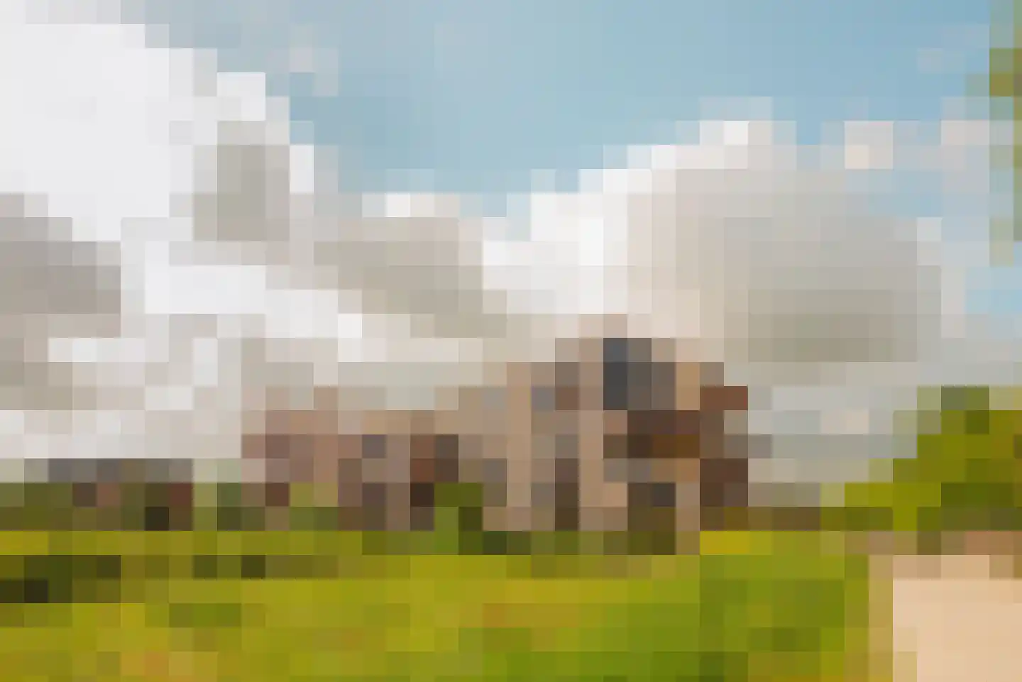 De Krijgsmanlaan 84 Muiden thumbnail 40