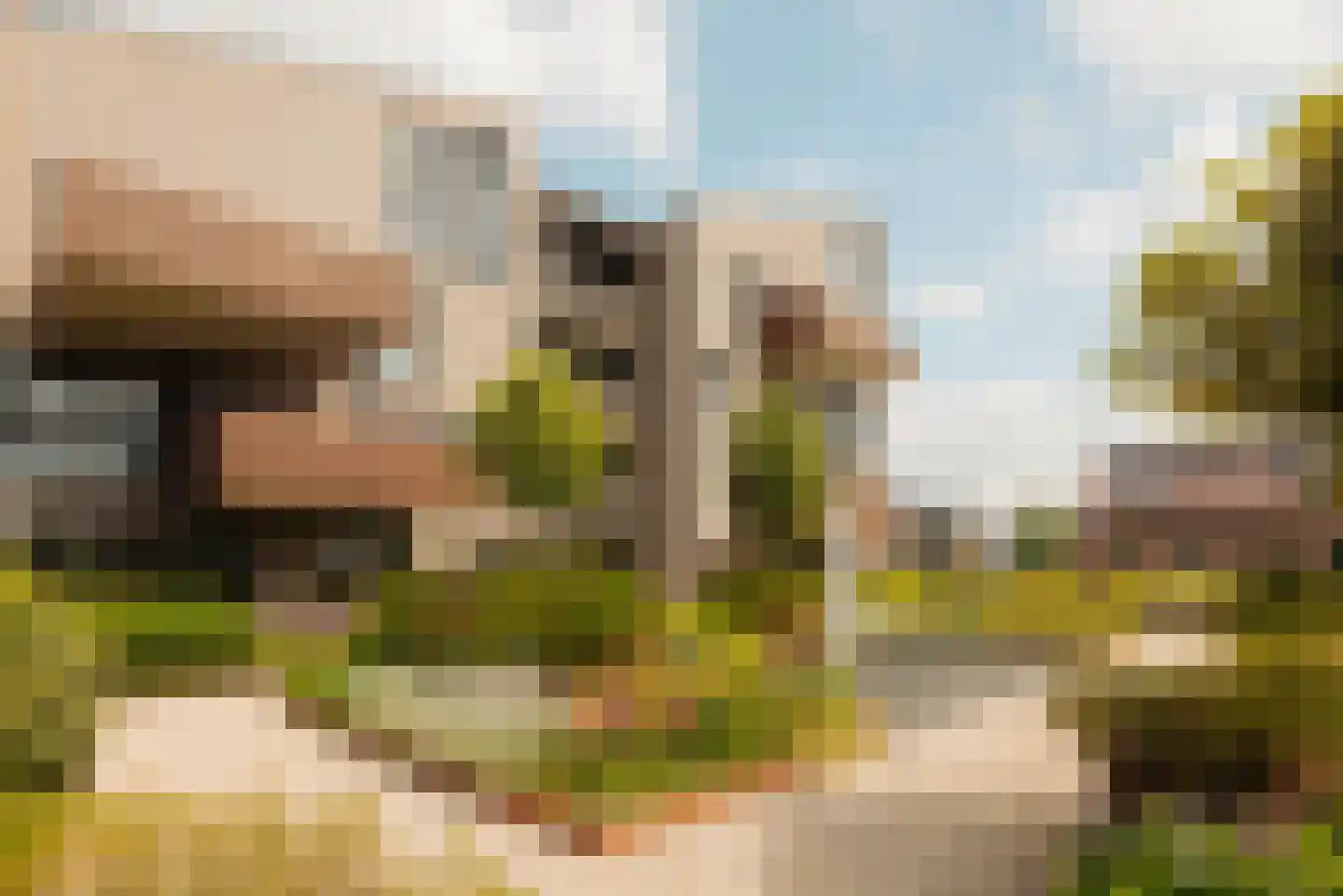 De Krijgsmanlaan 84 Muiden thumbnail 43