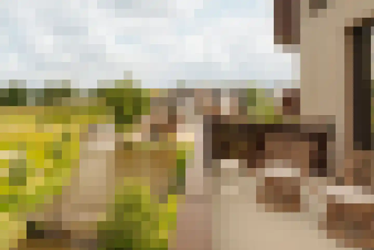 De Krijgsmanlaan 84 Muiden thumbnail 5