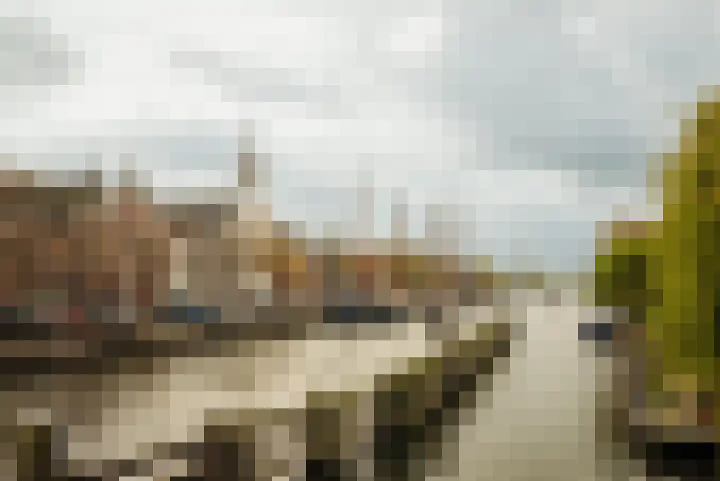 De Krijgsmanlaan 84 Muiden thumbnail 50