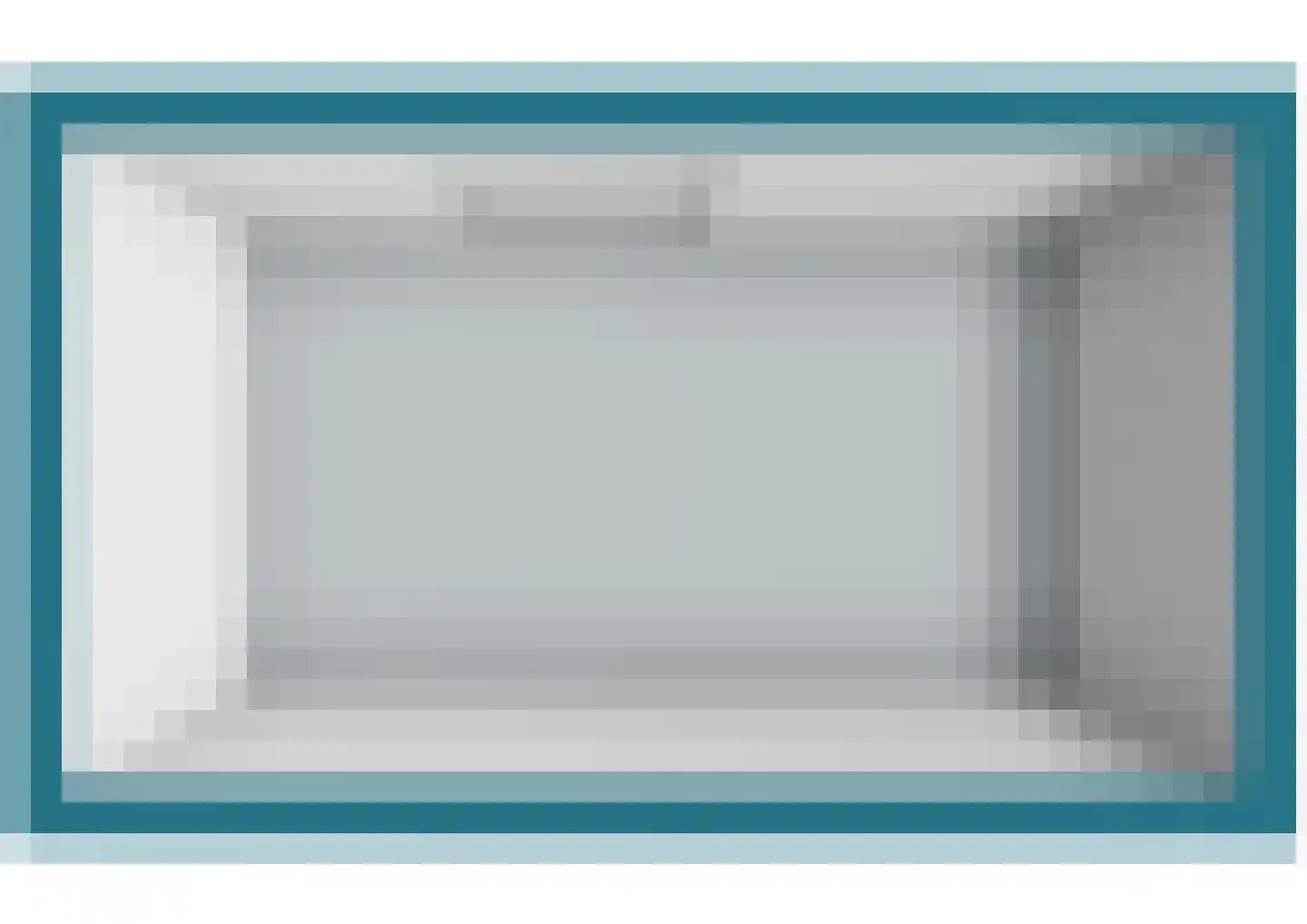 De Krijgsmanlaan 84 Muiden thumbnail 57