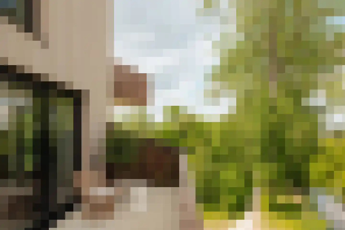 De Krijgsmanlaan 84 Muiden thumbnail 7