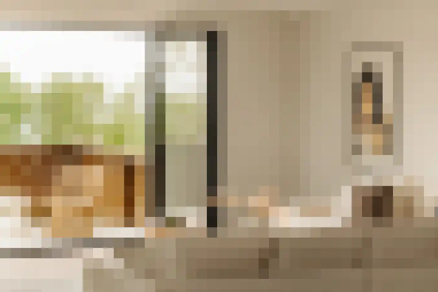 De Krijgsmanlaan 84 Muiden thumbnail 9