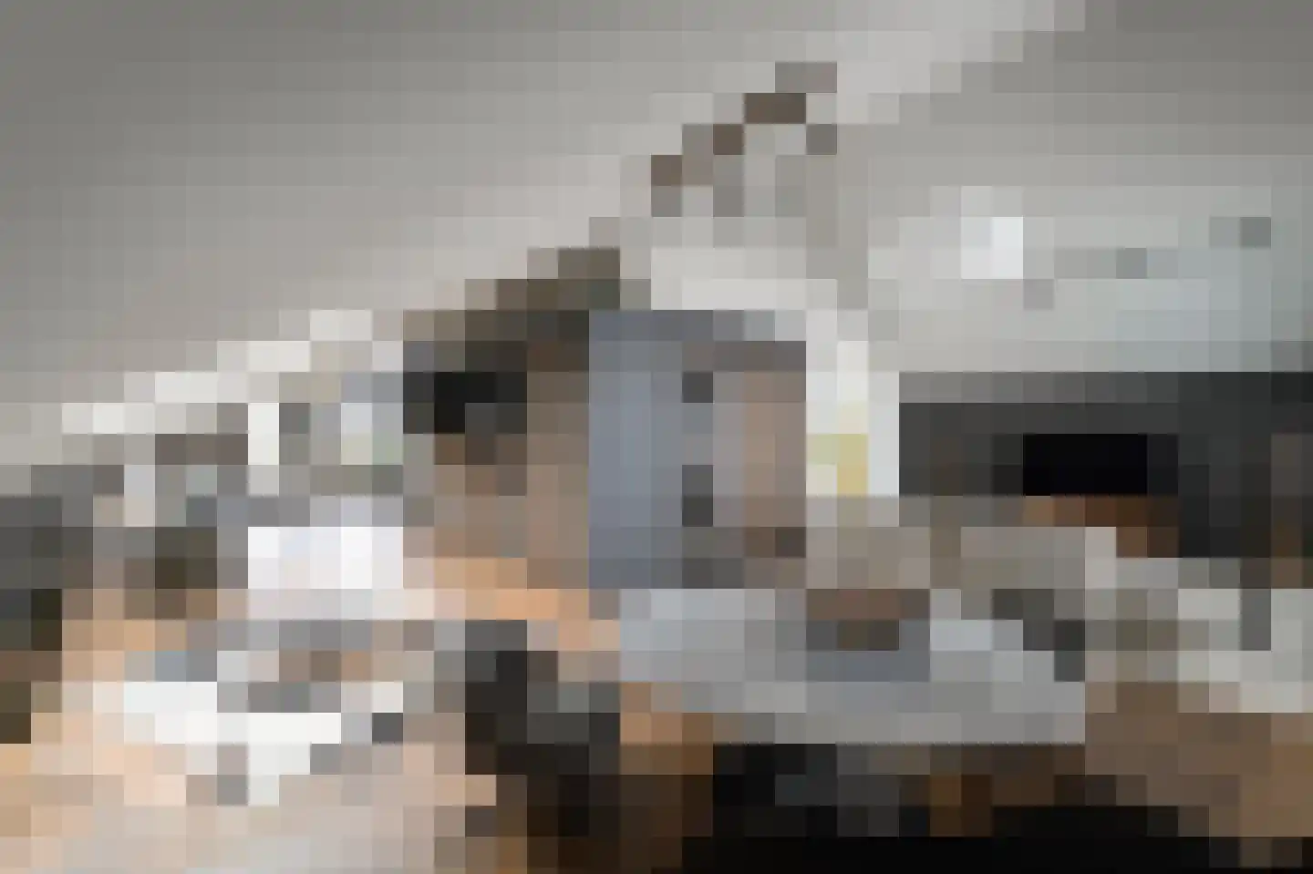 De Krijgsmanlaan 92 Muiden thumbnail 10