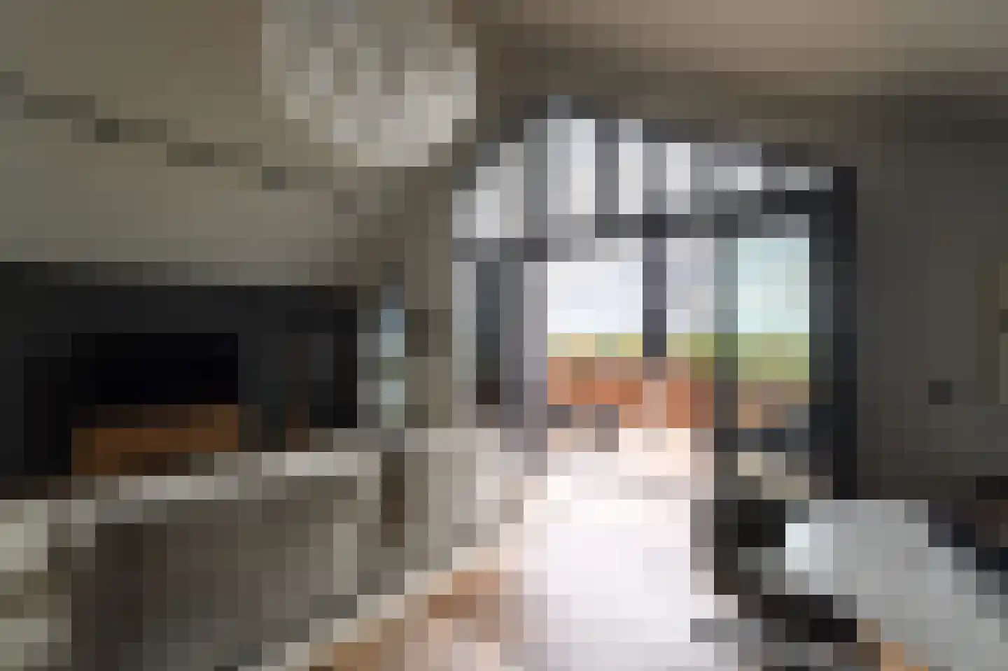 De Krijgsmanlaan 92 Muiden thumbnail 11