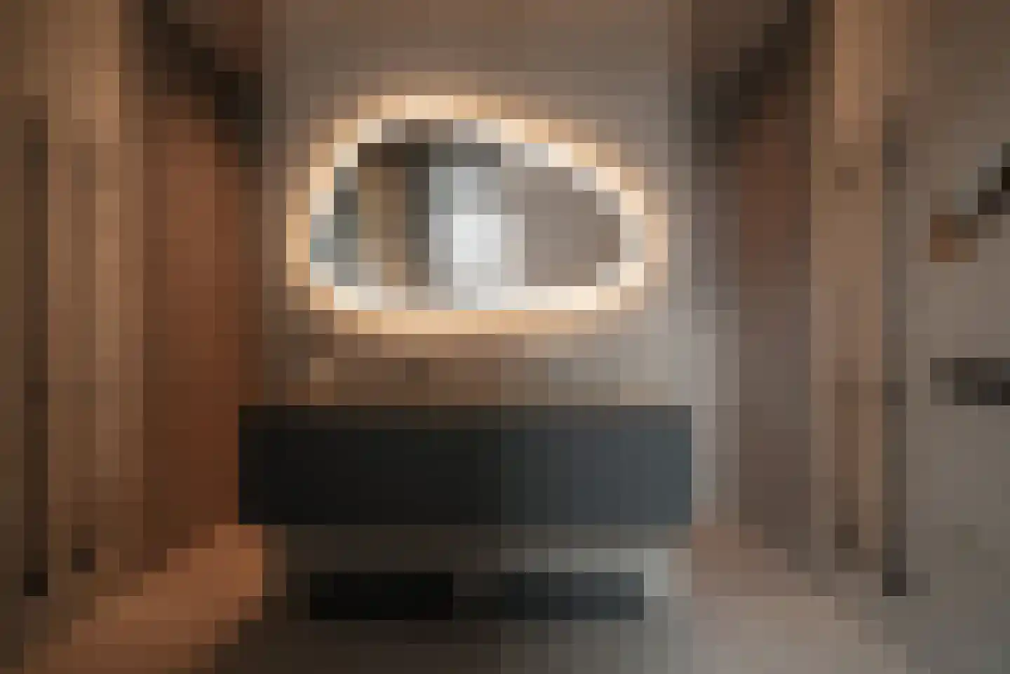 De Krijgsmanlaan 92 Muiden thumbnail 18