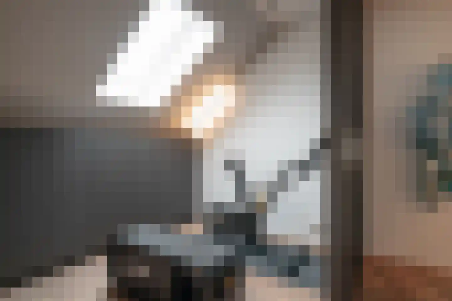 De Krijgsmanlaan 92 Muiden thumbnail 20