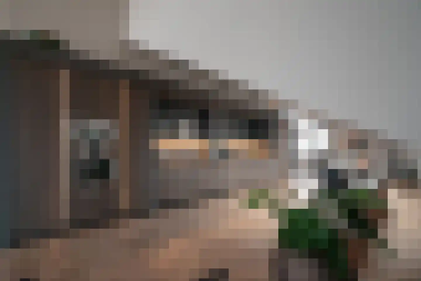 De Krijgsmanlaan 92 Muiden thumbnail 21