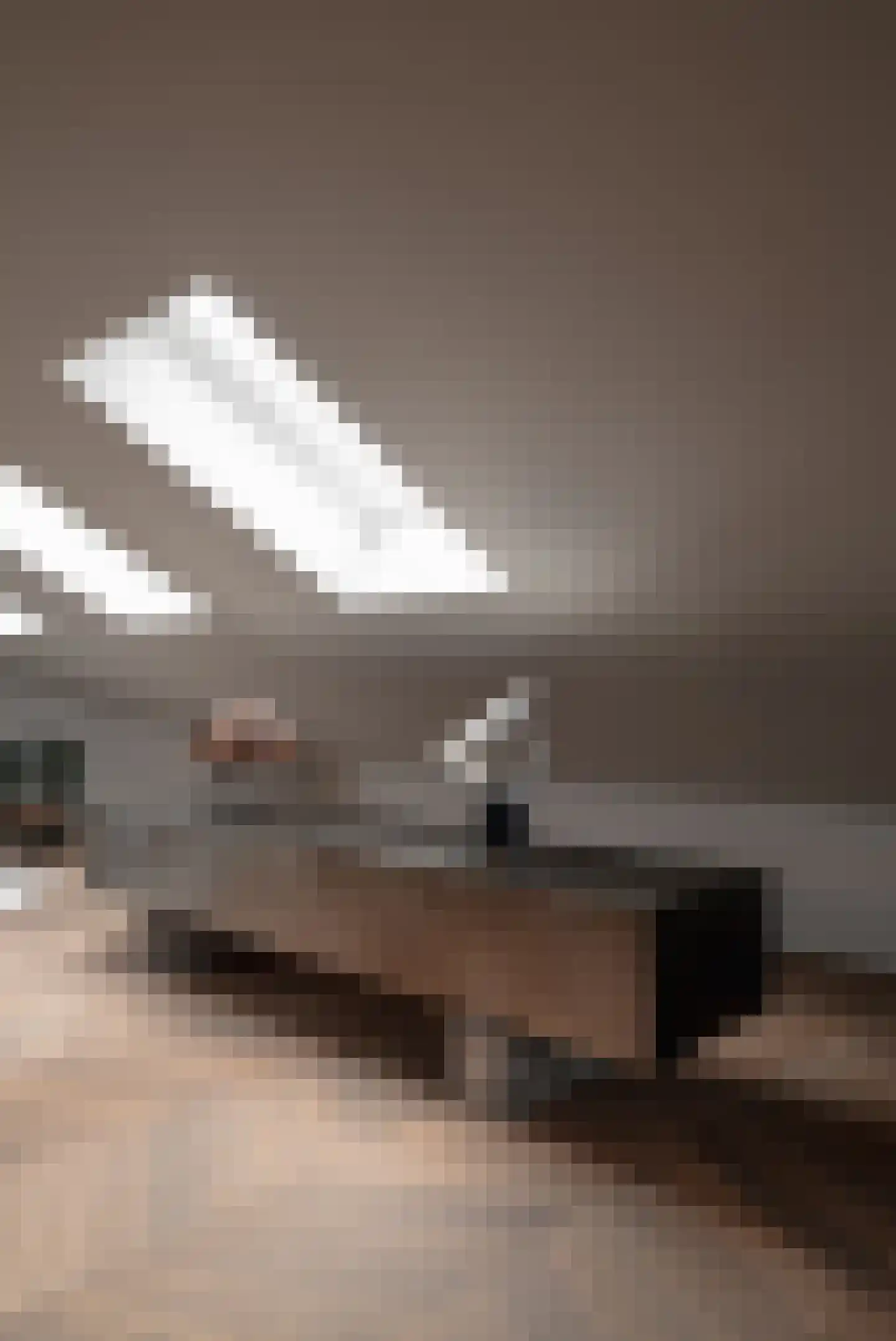De Krijgsmanlaan 92 Muiden thumbnail 22