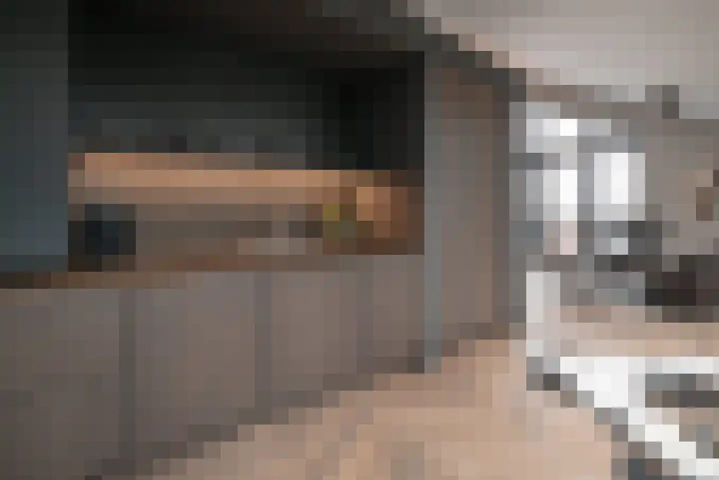 De Krijgsmanlaan 92 Muiden thumbnail 23