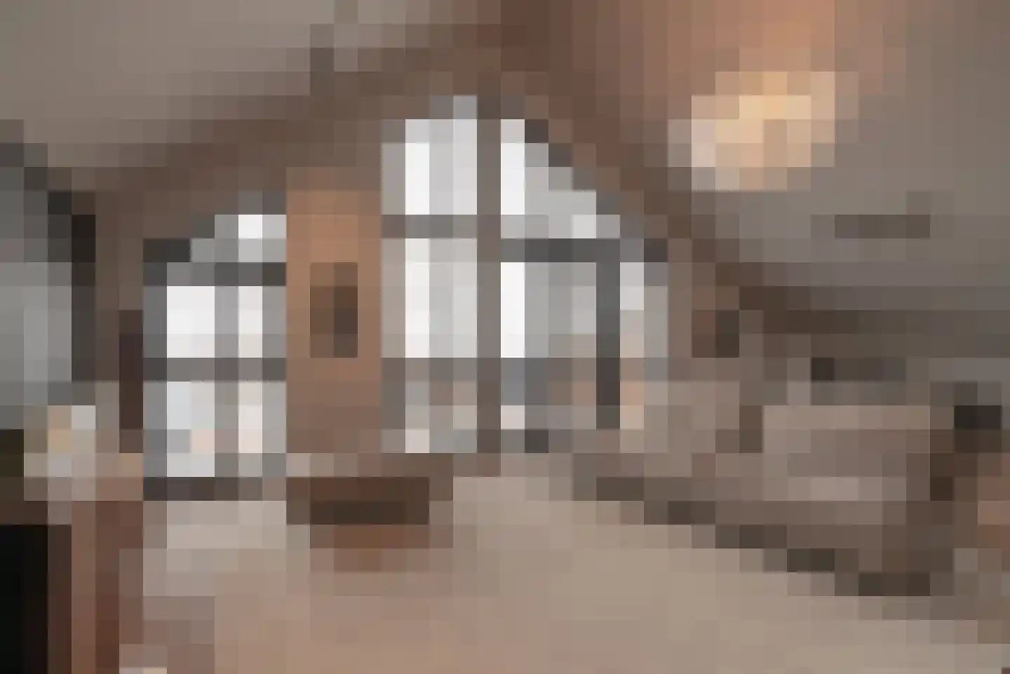 De Krijgsmanlaan 92 Muiden thumbnail 27