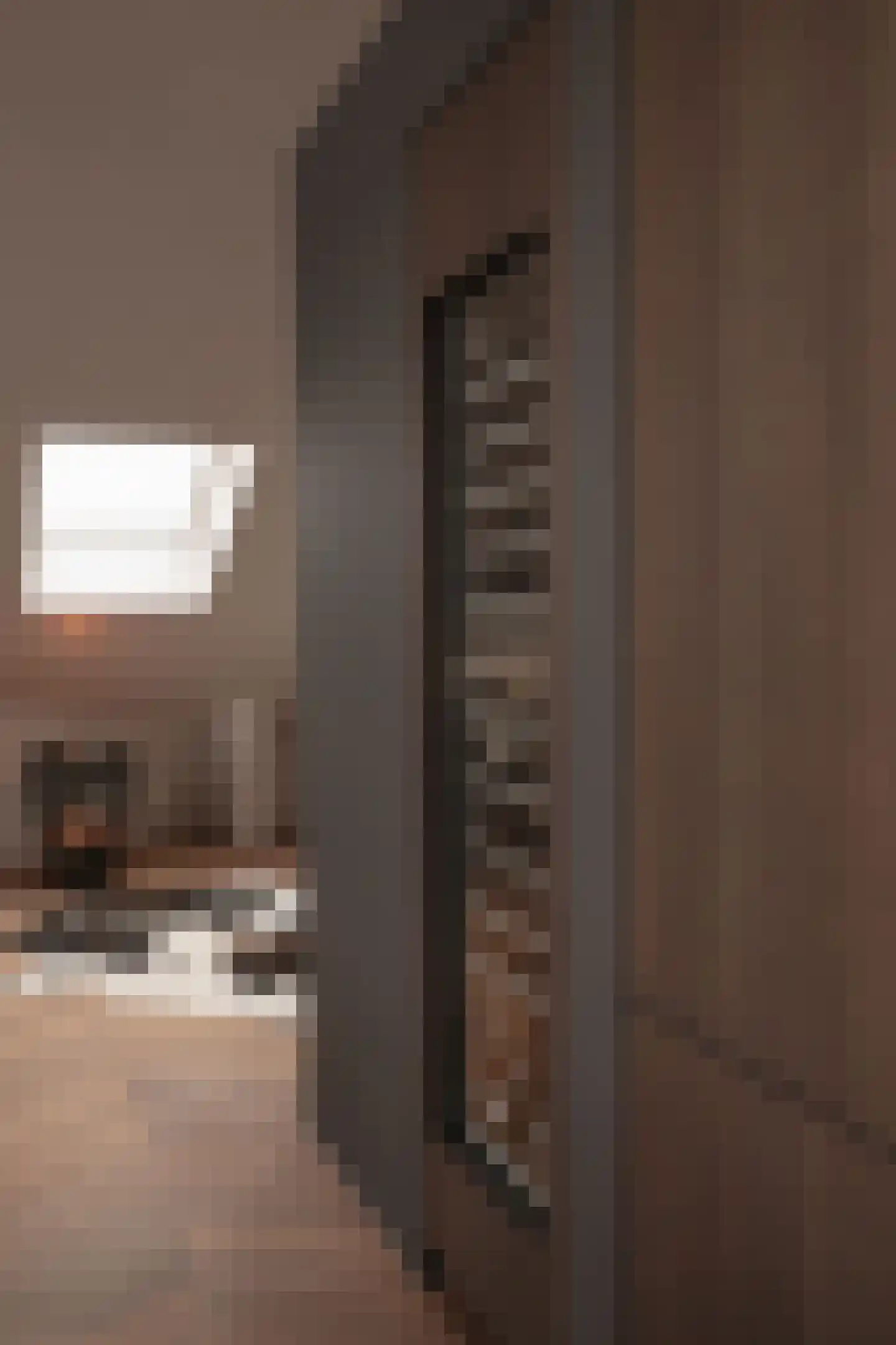 De Krijgsmanlaan 92 Muiden thumbnail 31