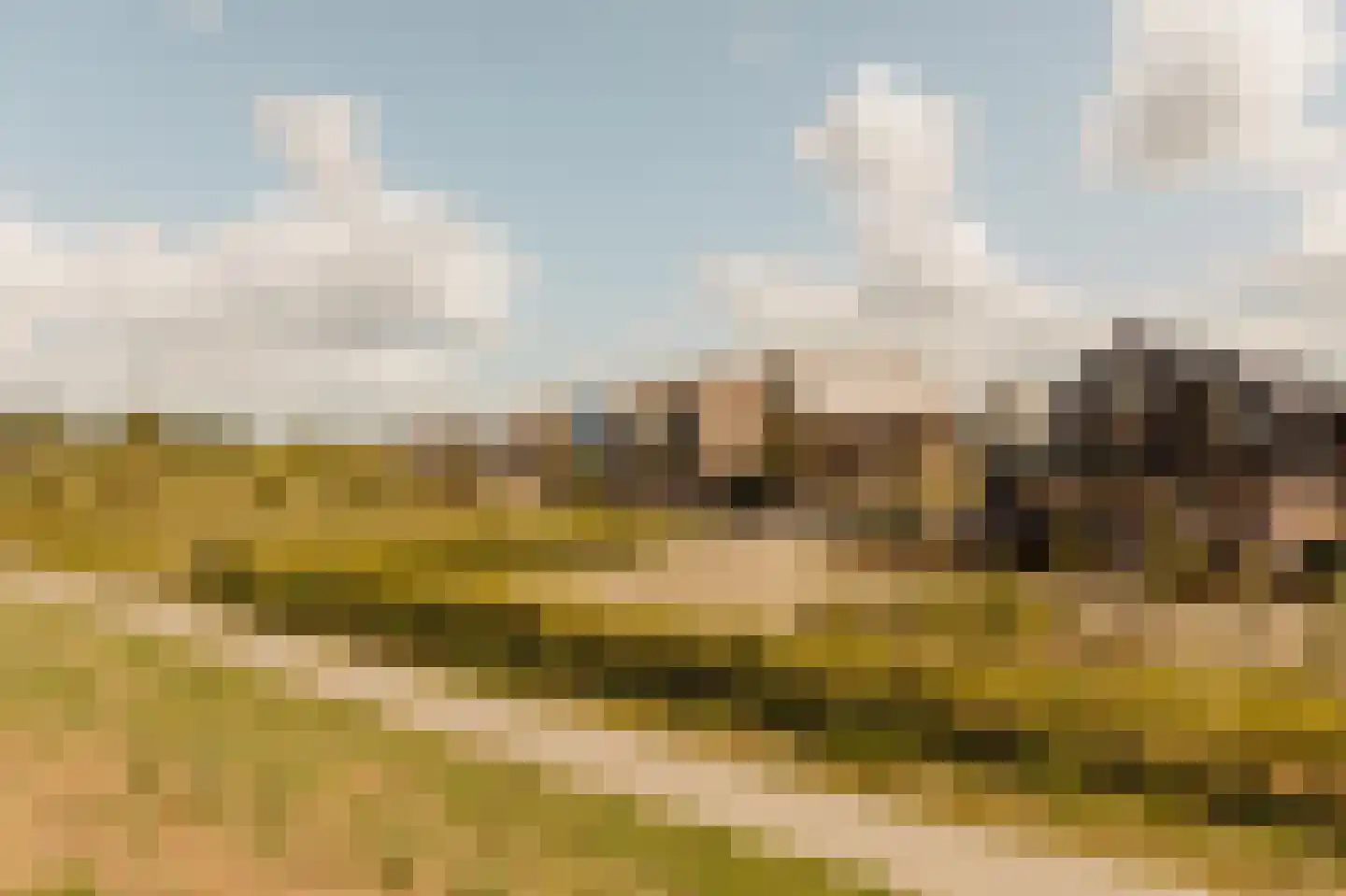 De Krijgsmanlaan 92 Muiden thumbnail 34