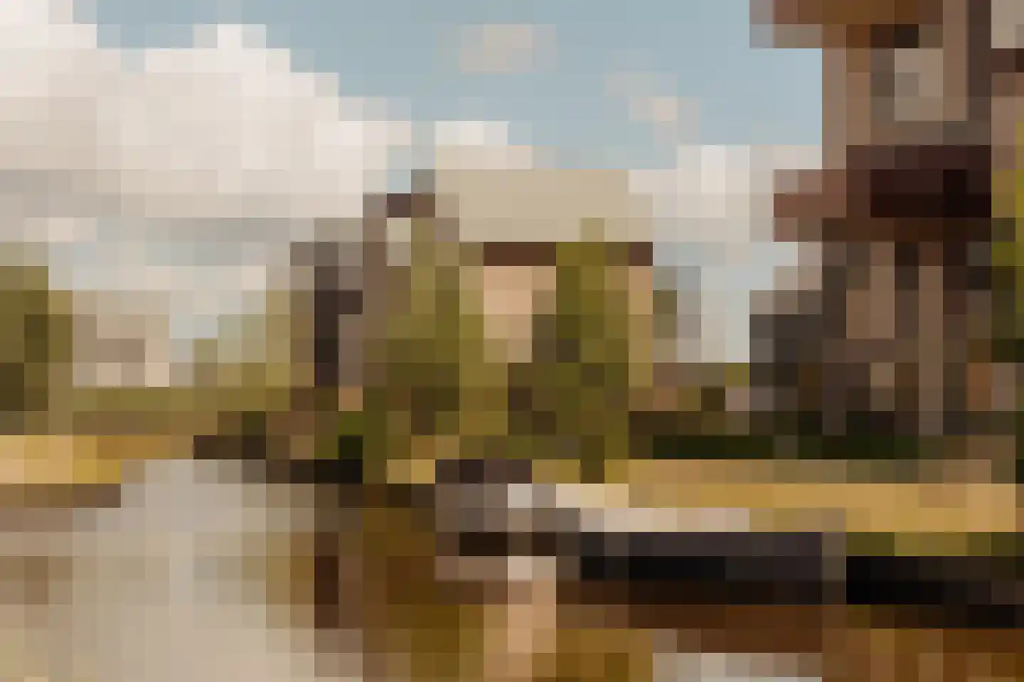 De Krijgsmanlaan 92 Muiden thumbnail 34