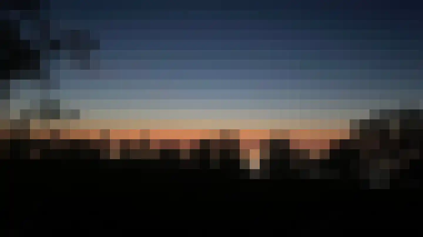 De Krijgsmanlaan 92 Muiden thumbnail 37