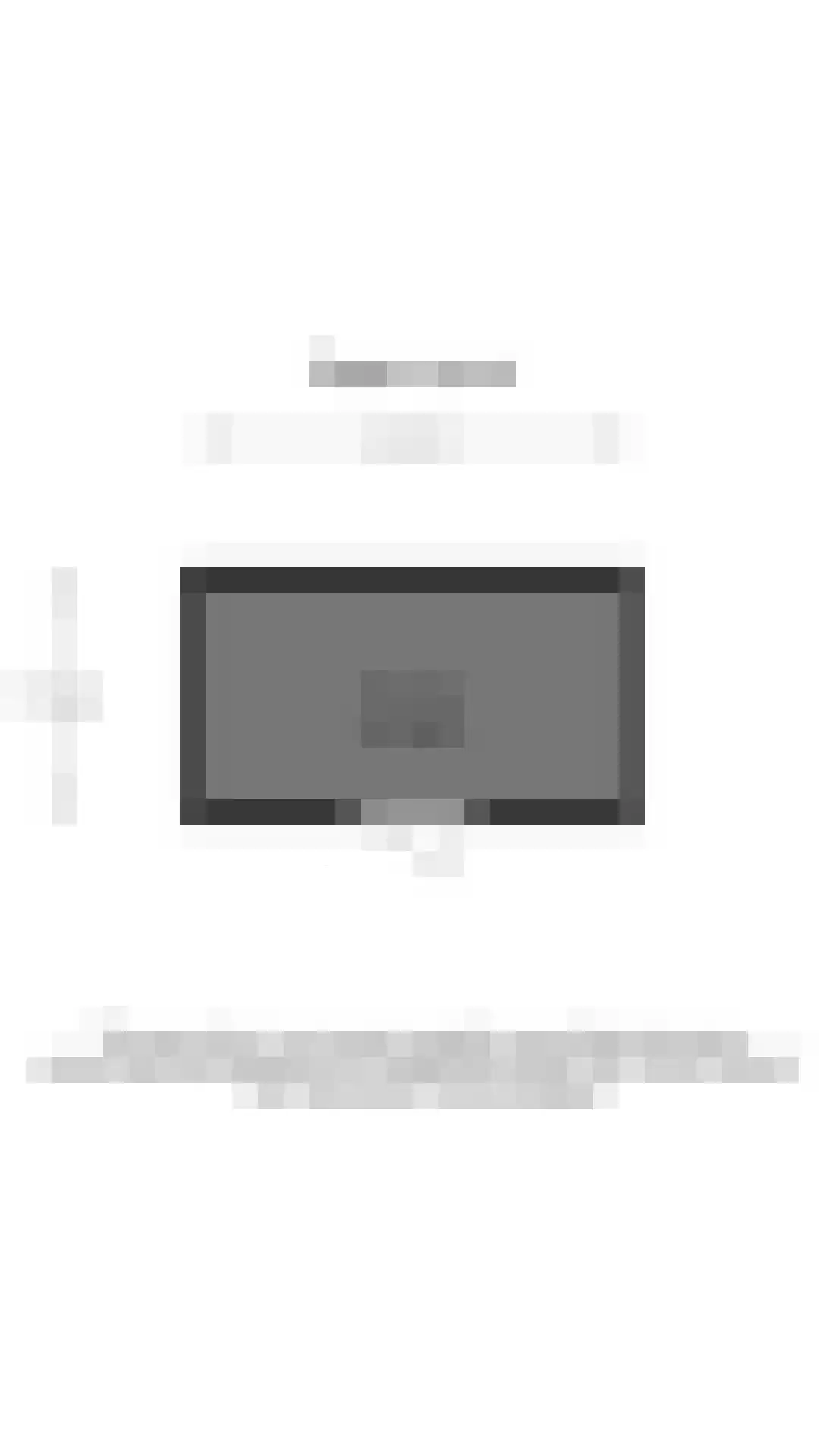 De Krijgsmanlaan 92 Muiden thumbnail 39