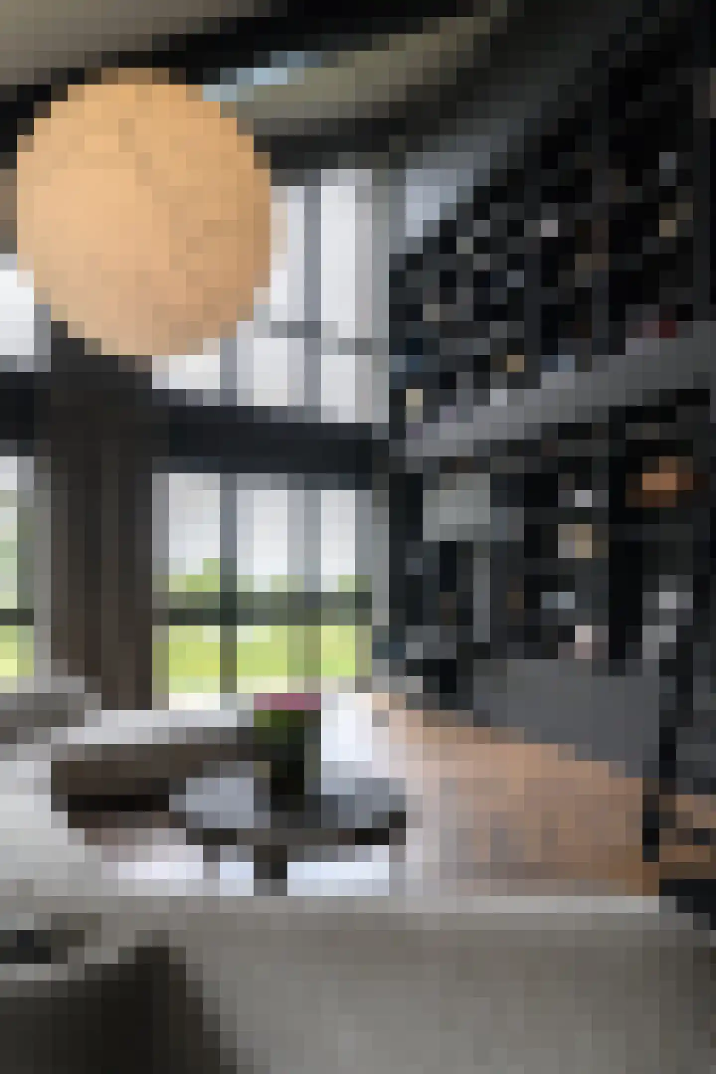 De Krijgsmanlaan 92 Muiden thumbnail 4
