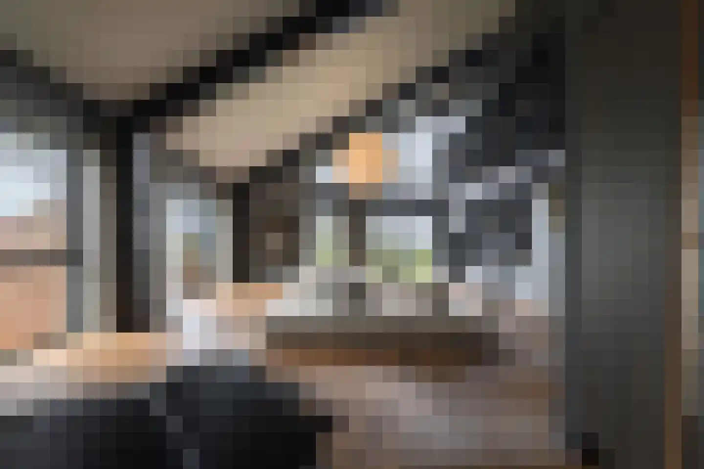De Krijgsmanlaan 92 Muiden thumbnail 5