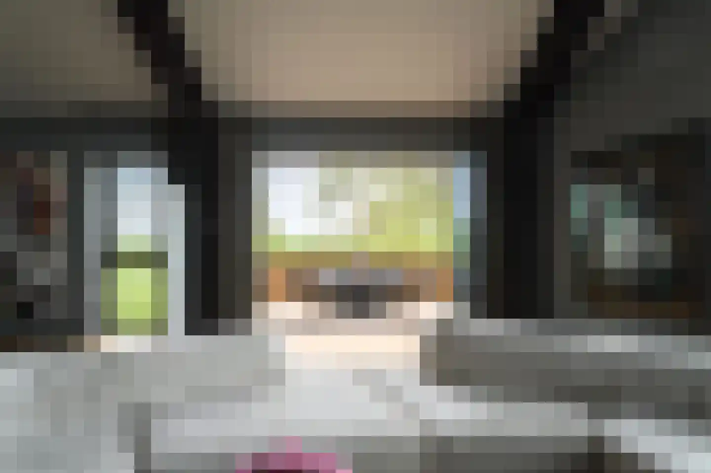 De Krijgsmanlaan 92 Muiden thumbnail 6