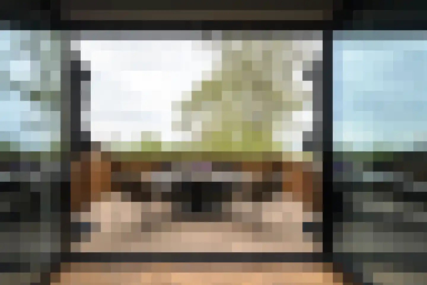 De Krijgsmanlaan 92 Muiden thumbnail 7