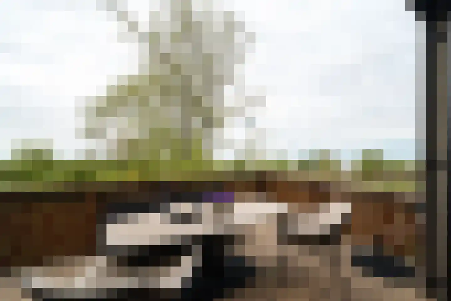De Krijgsmanlaan 92 Muiden thumbnail 8