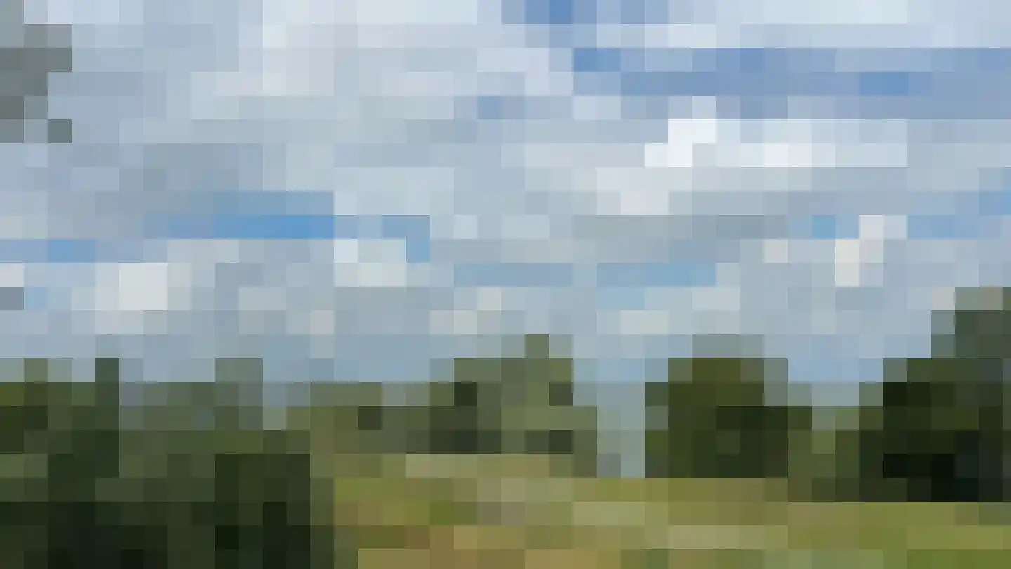 De Krijgsmanlaan 92 Muiden thumbnail 9