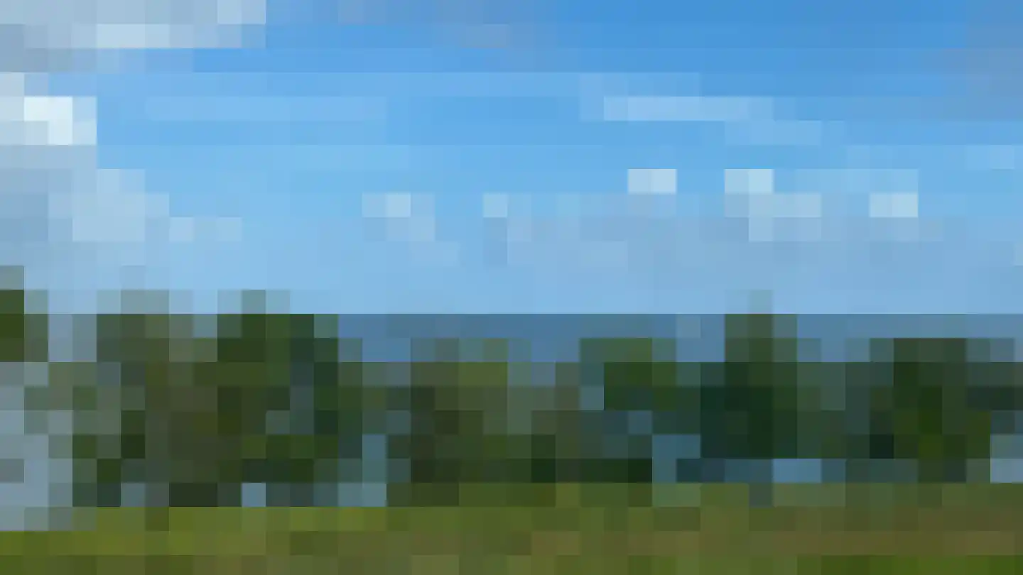 De Krijgsmanlaan 92 Muiden thumbnail 9