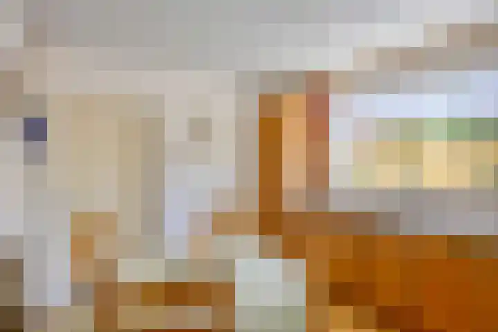 de Krijntjes 35 Rucphen thumbnail 13