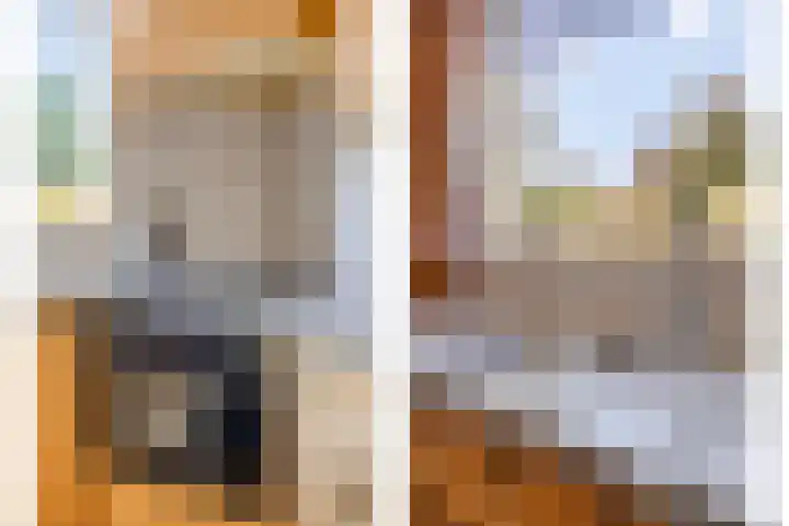 de Krijntjes 35 Rucphen thumbnail 15