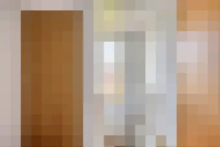 de Krijntjes 35 Rucphen thumbnail 18