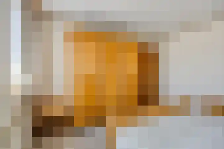de Krijntjes 35 Rucphen thumbnail 20
