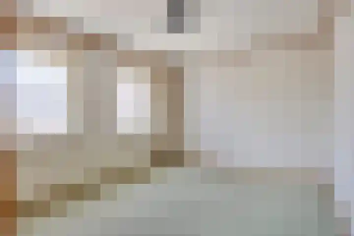 de Krijntjes 35 Rucphen thumbnail 21