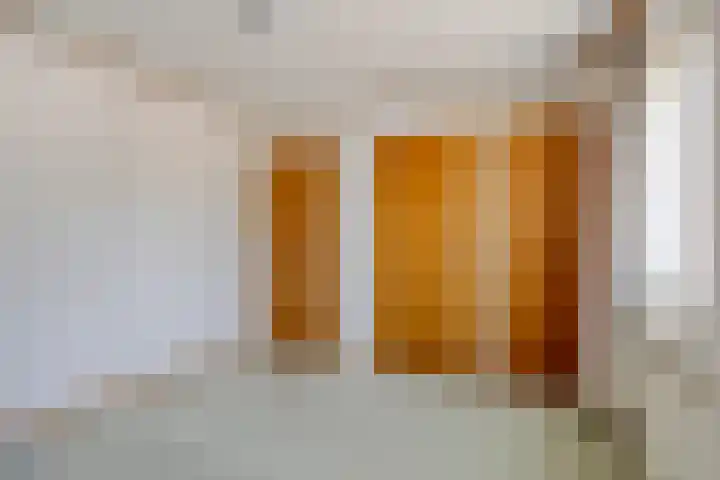 de Krijntjes 35 Rucphen thumbnail 22