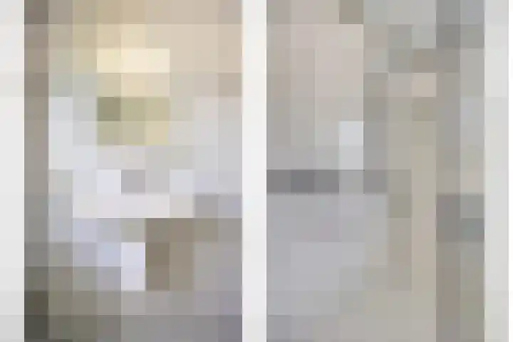 de Krijntjes 35 Rucphen thumbnail 26