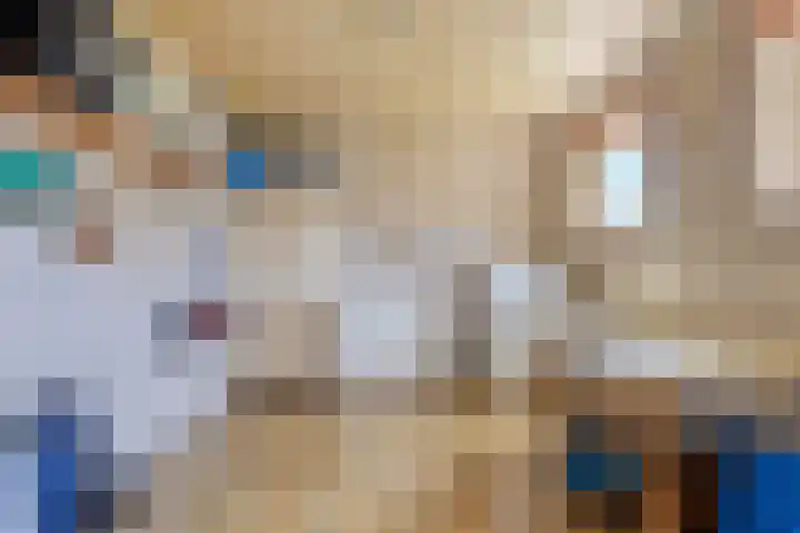 de Krijntjes 35 Rucphen thumbnail 41