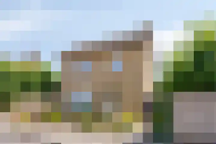 de Krijntjes 35 Rucphen thumbnail 42