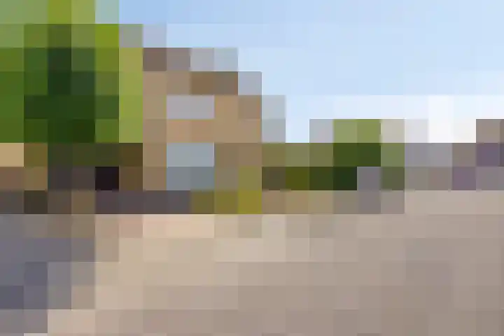 de Krijntjes 35 Rucphen thumbnail 43