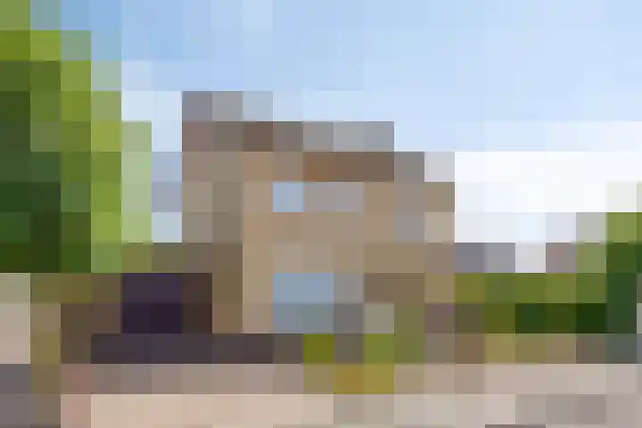 de Krijntjes 35 Rucphen thumbnail 45