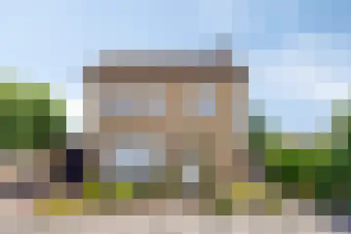de Krijntjes 35 Rucphen thumbnail 7