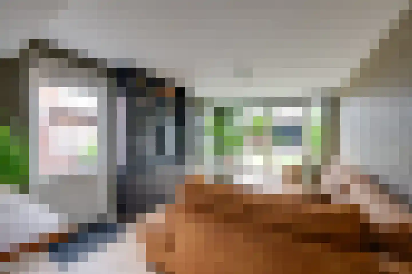 de Krijntjes 8 Rucphen thumbnail 13