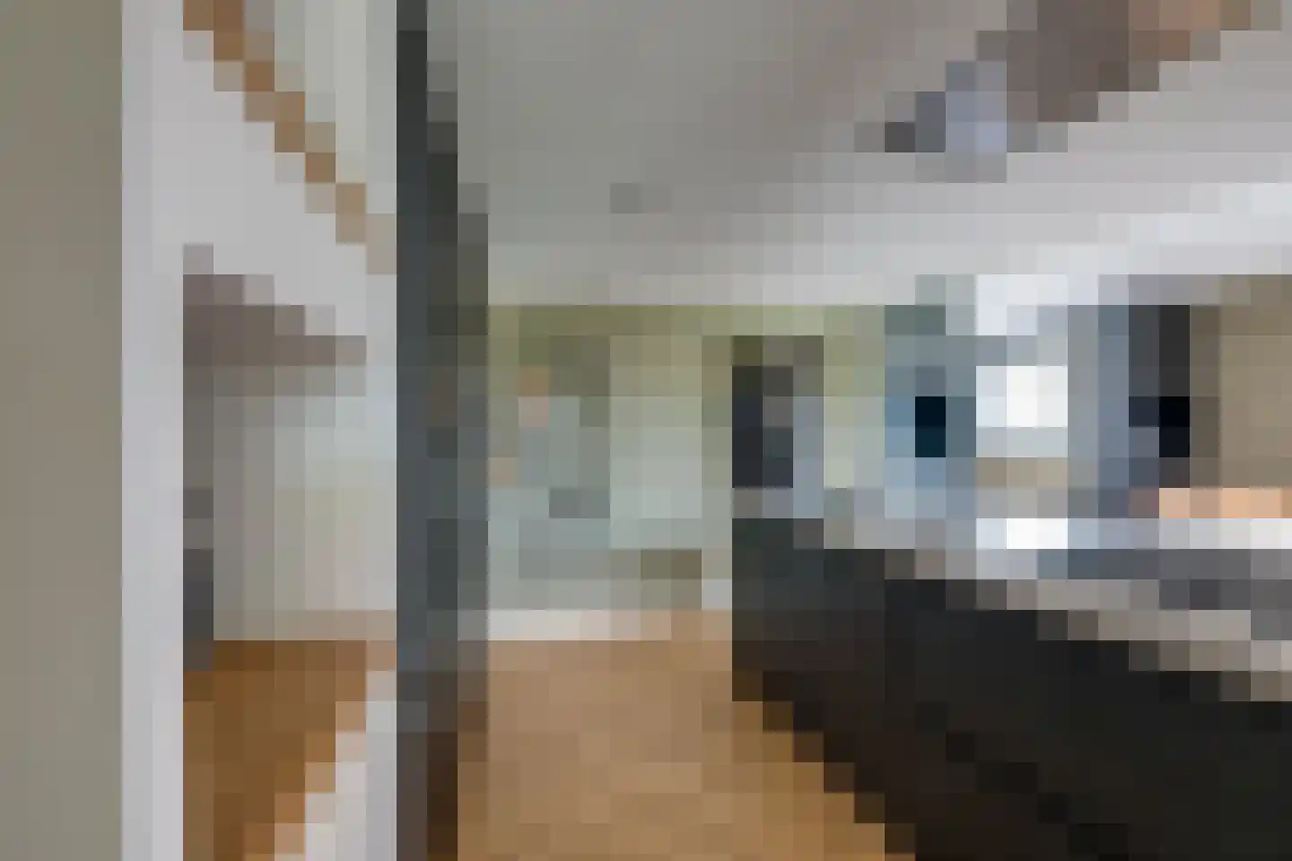 de Krijntjes 8 Rucphen thumbnail 16