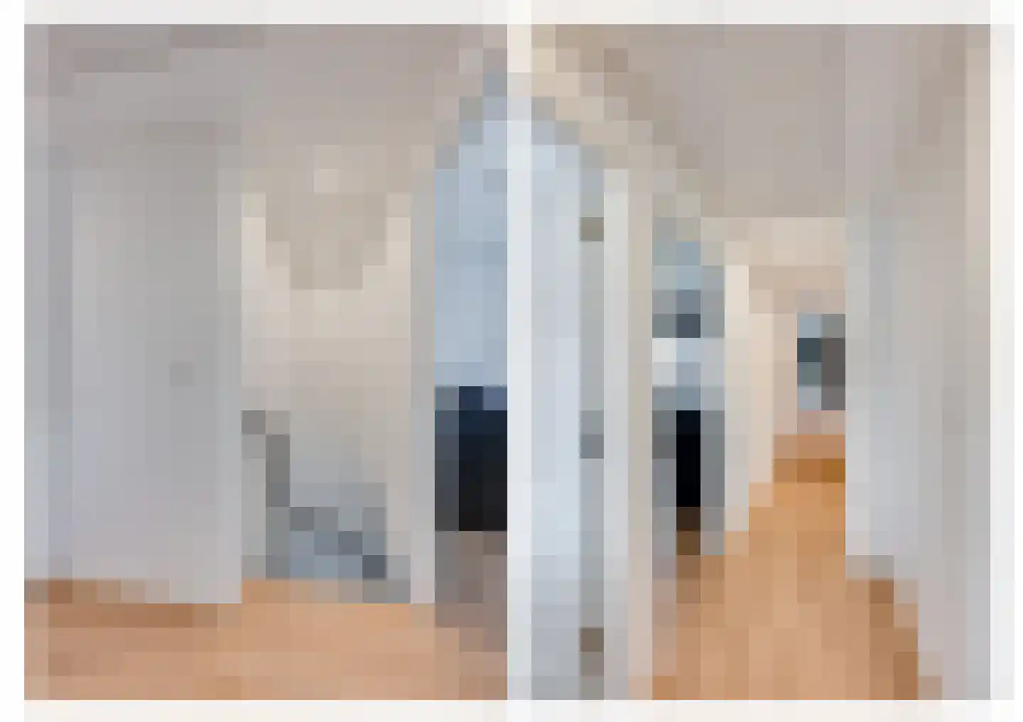 de Krijntjes 8 Rucphen thumbnail 18
