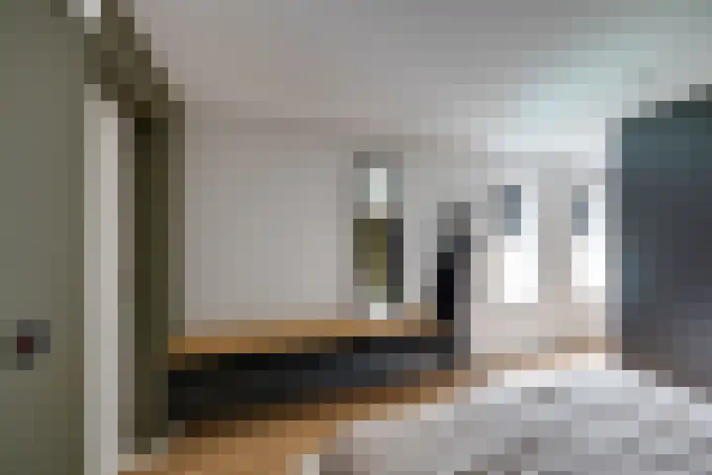 de Krijntjes 8 Rucphen thumbnail 21