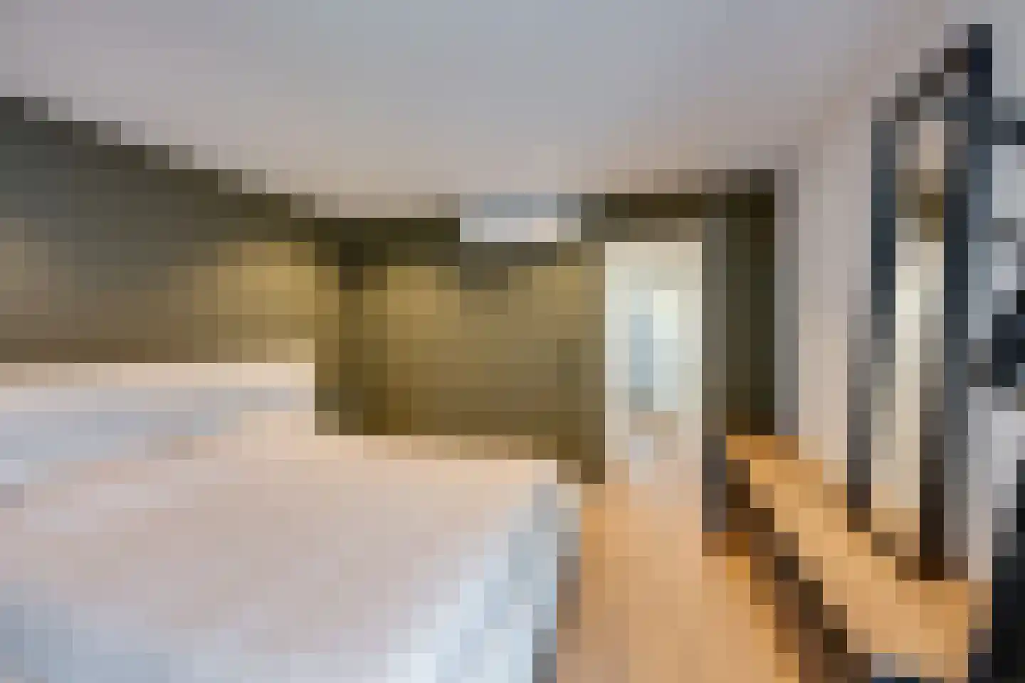 de Krijntjes 8 Rucphen thumbnail 22