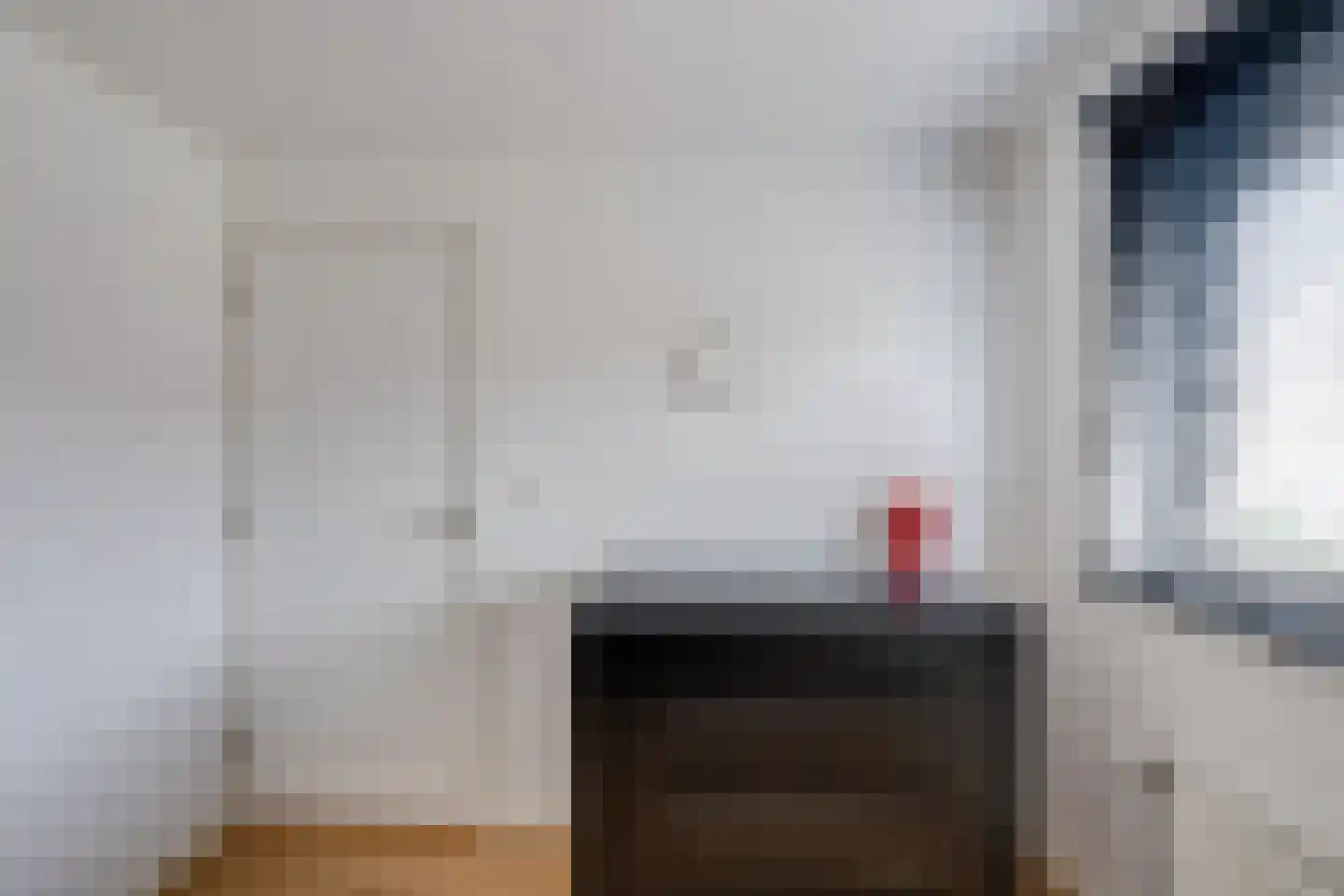 de Krijntjes 8 Rucphen thumbnail 24