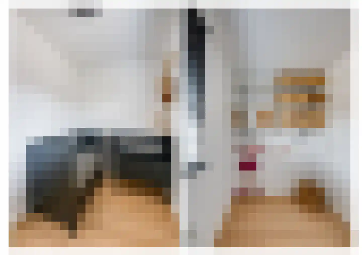 de Krijntjes 8 Rucphen thumbnail 27
