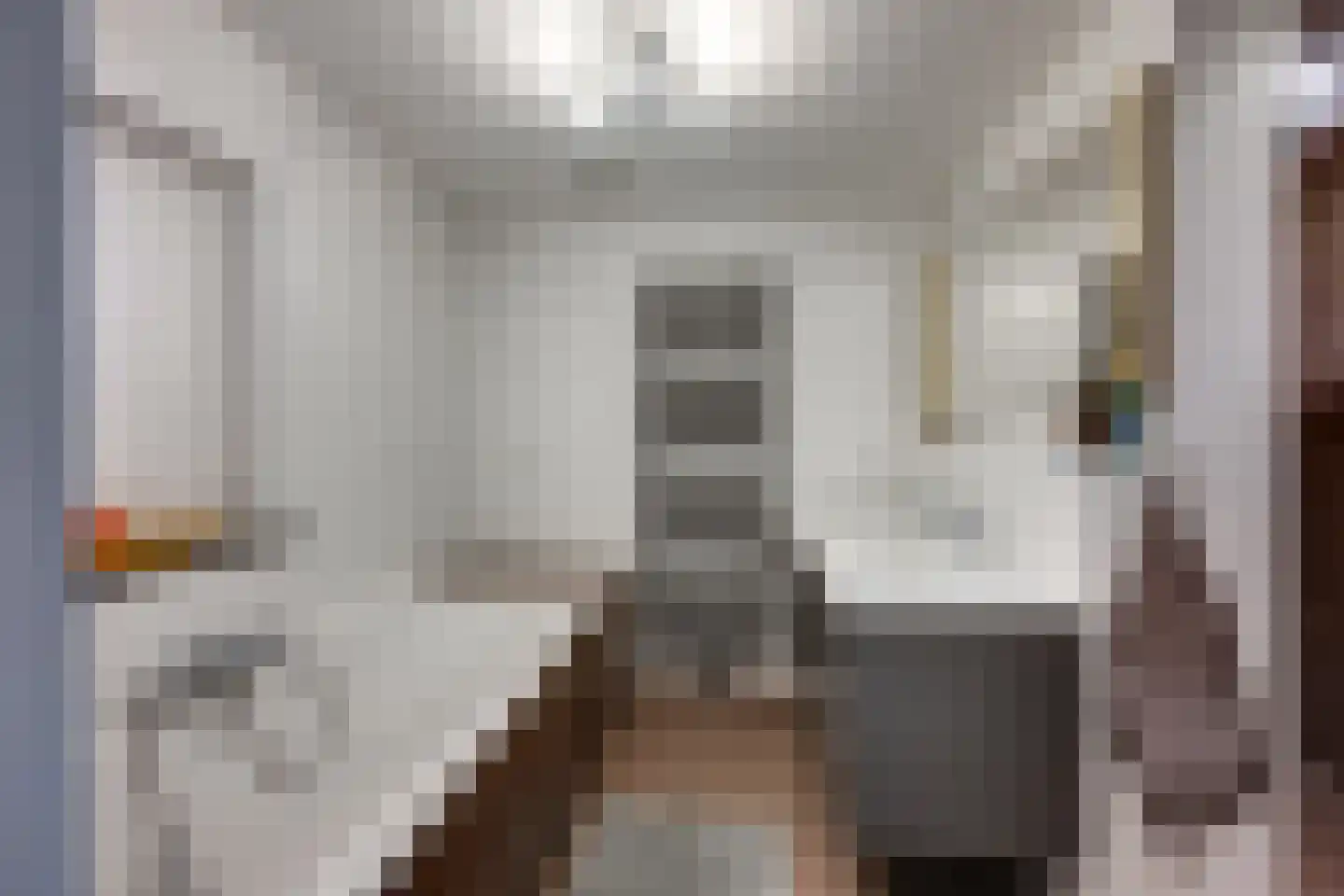 de Krijntjes 8 Rucphen thumbnail 28